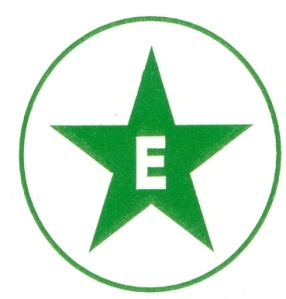 Estrela_Esperanto